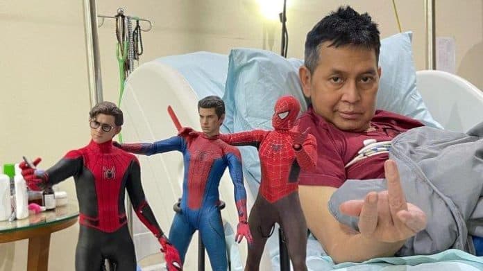 hilman_lupus_hariwijaya_berpulang_sejumlah_karya_masih_mengenang