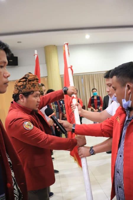 himapsi_bersatu_lamhot_rotuah_saragih_terpilih_jadi_ketua_umum_periode_2021_2024