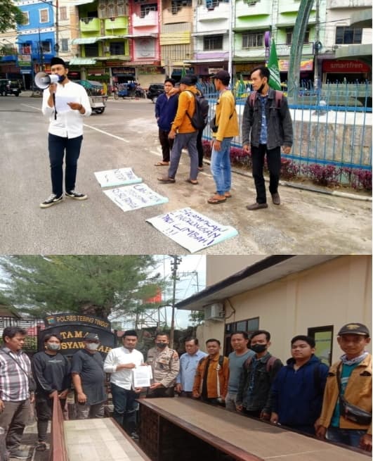 himmah_kota_tebing_tinggi_desak_dirut_rs_pt_spmn_ditangkap_terkait_limbah_b3