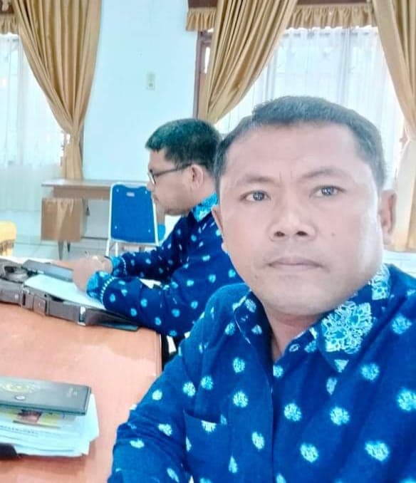 himpaudi_dairi_kami_sangat_prihatin_citra_paud_tercoreng