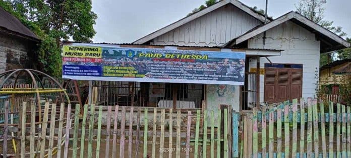 himpaudi_dairi_temukan_dugaan_penggelembungan_data_bop_paud_ta_2021_2022