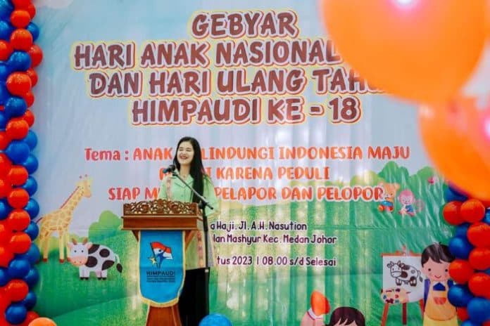 himpaudi_diminta_berikan_pendidikan_mumpuni_bagi_anak_usia_dini