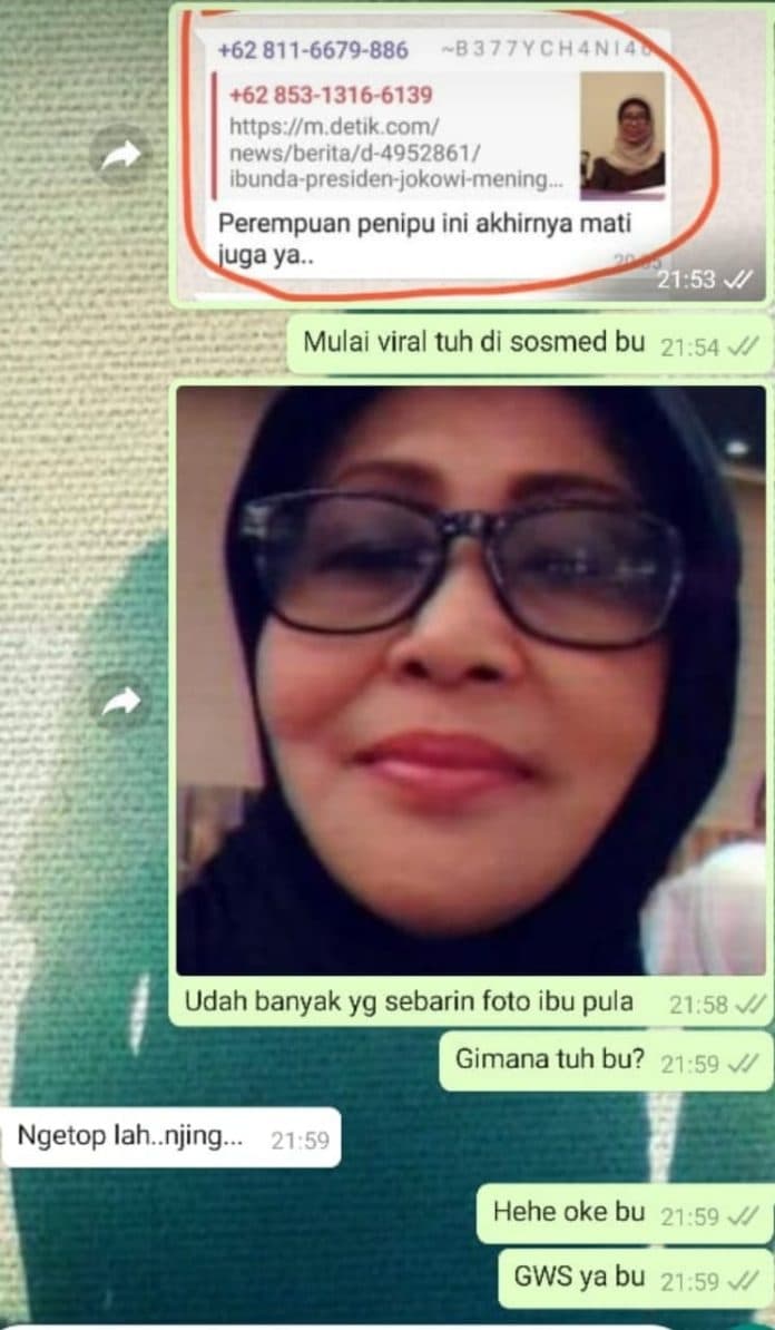 hina_ibunda_presiden_jokowi_ibu_ini_ditangkap_polisi