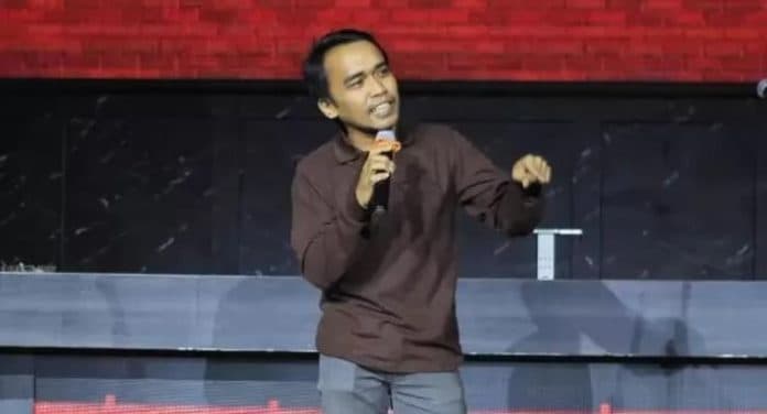hina_nabi_muhammad_dan_yesus_komika_asal_lampung_ditetapkan_tersangka