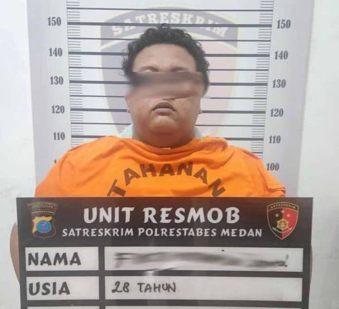 hina_sebuah_agama_tiktoker_bangmorteza_ditangkap_polisi