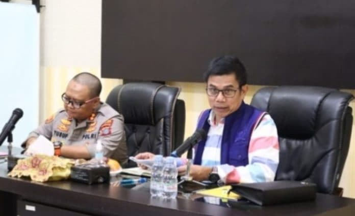 hinca_desak_razia_thm_cegah_peredaran_narkoba_di_tahun_baru