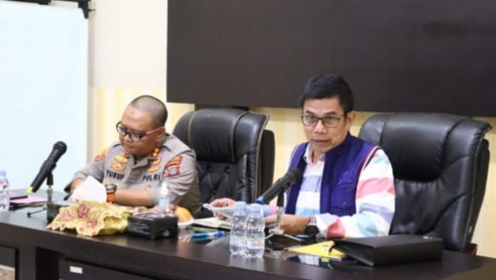 hinca_pandjaitan_apresiasi_polres_tanjungbalai_terapkan_rj_bersifat_rehabilitatif