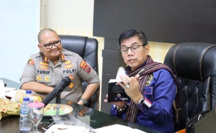 hinca_pandjaitan_penjahat_sebenarnya_adalah_para_bandar_narkoba