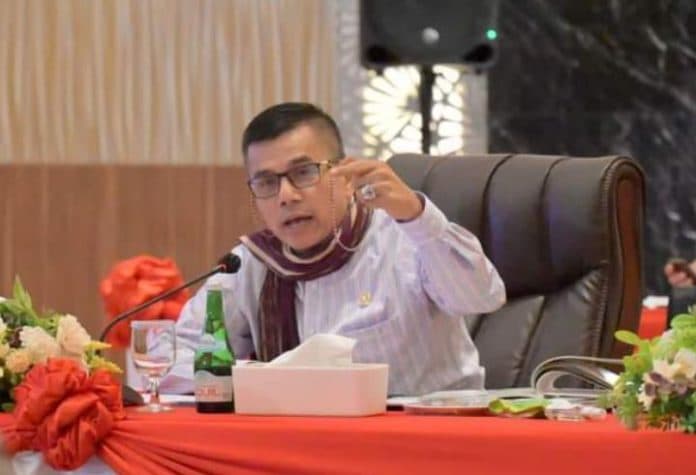 hinca_panjaitan_40_kg_kasus_sabu_sudah_sampai_ke_meja_pn_tanjungbalai_kita_kawal_bersama