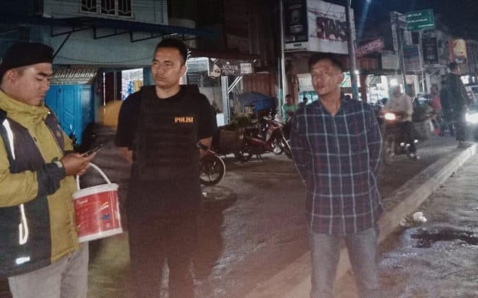 hindari_3c_pedagang_dan_pengunjung_pasar_ikan_tanjungtiram_diminta_waspada