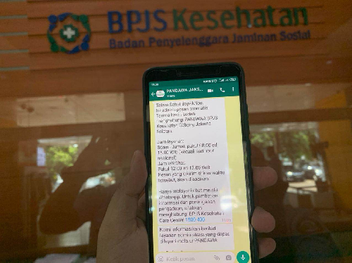 hindari_calo_bpjs_kesehatan_luncurkan_pelayanan_pandawa