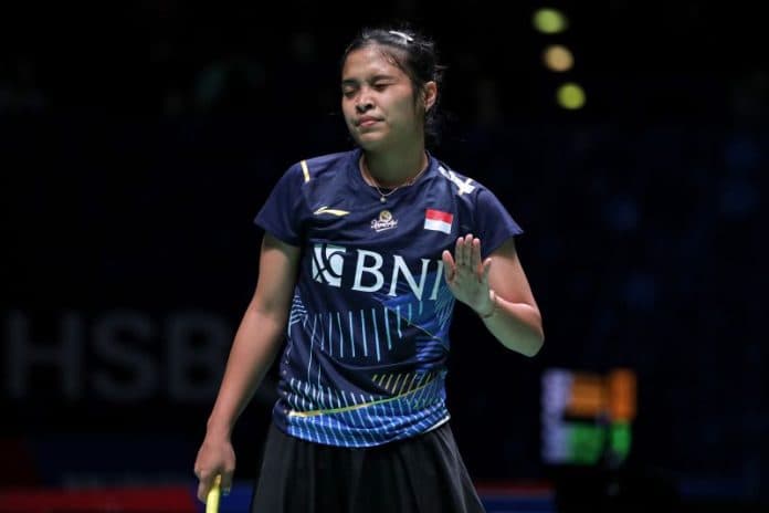 hindari_cedera_parah_gregoria_mundur_dari_orleans_masters