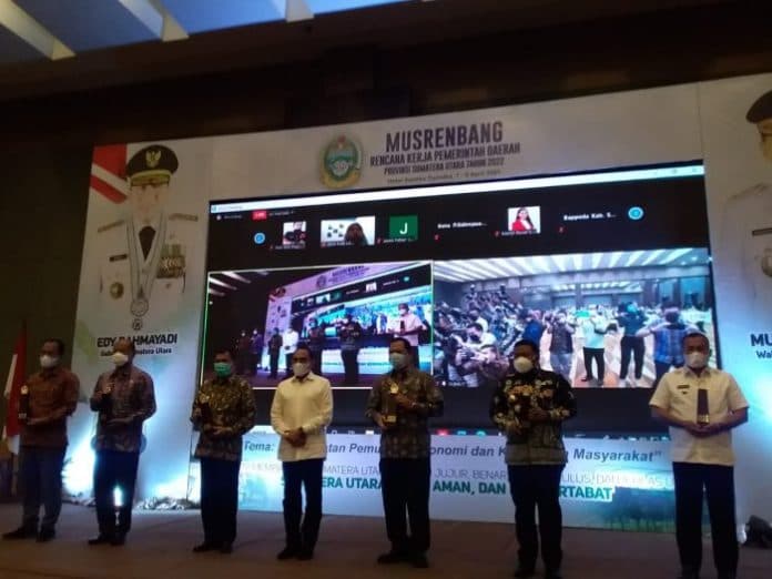 hindari_deflasi_alasan_gubsu_naikkan_pbbkb_di_sumut