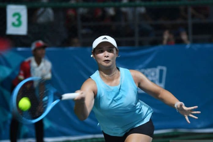 hindari_degradasi_tim_tenis_indonesia_berjuang_melawan_china