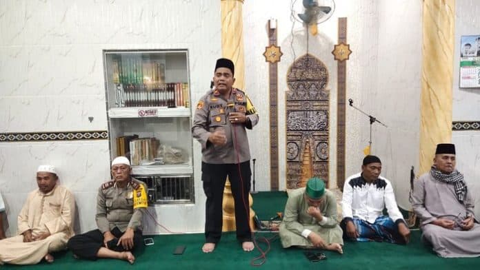 hindari_hoax_hasil_pemilu_wakapolres_tanjung_balai_percayakan_pada_kpu