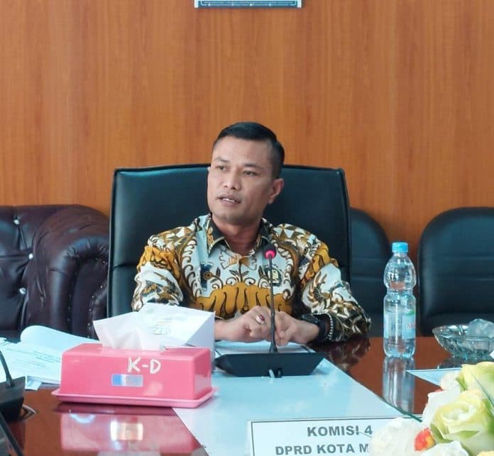 hindari_kebocoran_pad_dprd_medan_minta_pemko_pastikan_bangunan_harus_miliki_simb