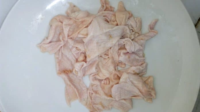 hindari_makanan_ini_bagi_penderita_hipertensi