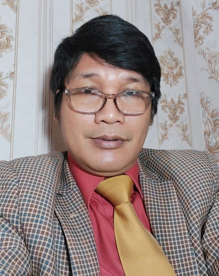 hindari_makanan_pedas_asam_dan_lemak_saat_buka_puasa