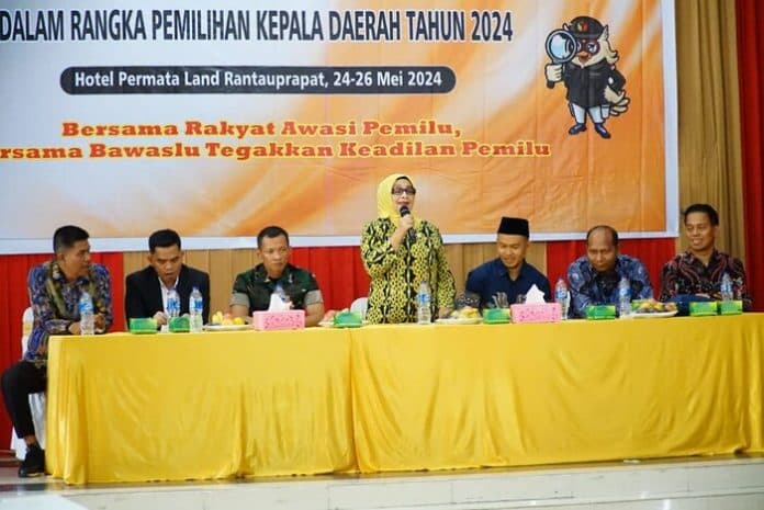hindari_masalah_pilkada_labuhanbatu_panwascam_diminta_bekerja_benar