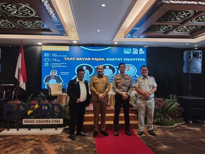 hindari_penghapusan_data_pemprov_sumut_imbau_masyarakat_manfaatkan_pemutihan_kendaraan_bermotor