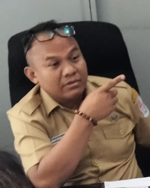hindari_penyelewengan_distan_deli_serdang_berlakukan_e_katalog