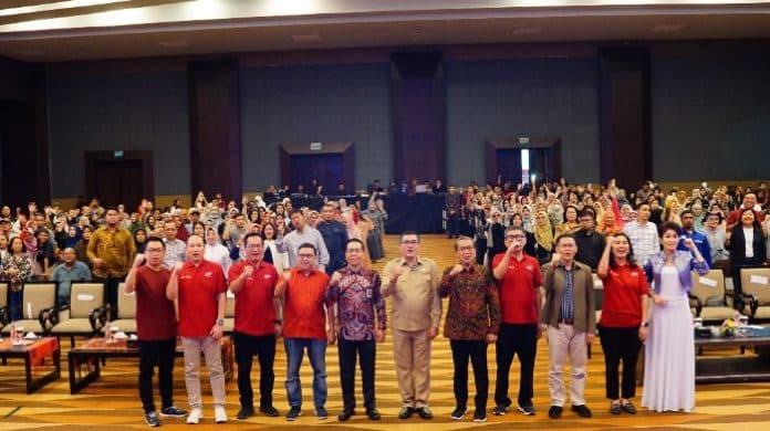 hindari_pinjol_ilegal_afpi_edukasi_umkm_manfaatkan_fintech_lending