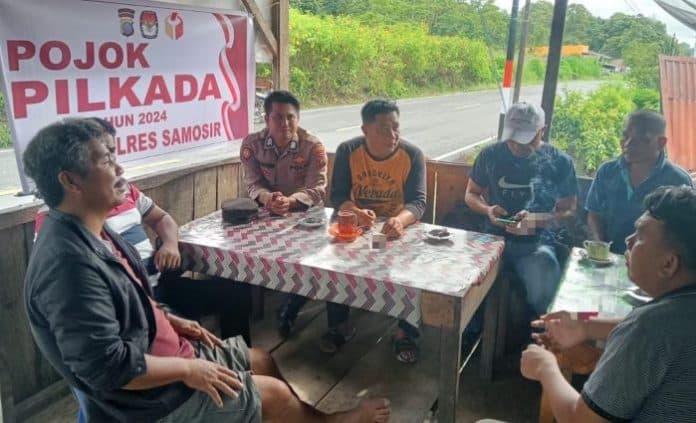 hindari_potensi_gangguan_pilkada_polsek_onanrunggu_koordinasi_atur_operasional_kedai_tuak