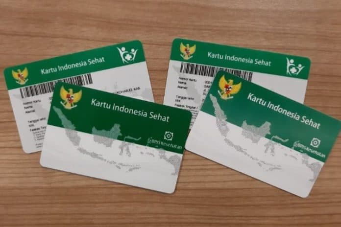 hindari_rs_jadi_puskemas_raksasa_bpjs_mekanisme_rujukan_diatur_ketat