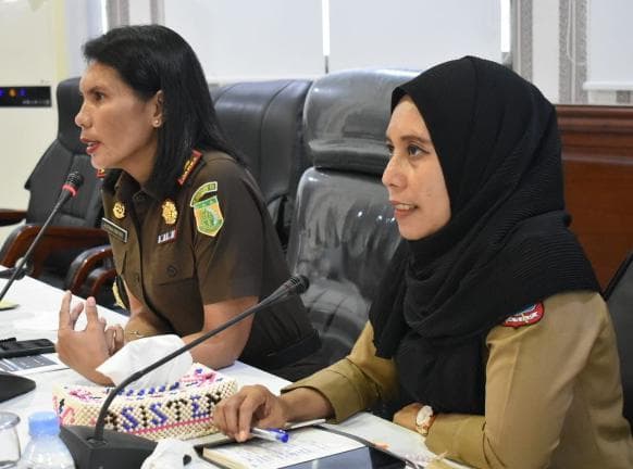 hindari_terjerat_korupsi_kajari_tanjungbalai_asahan_ingatkan_stakeholder_paham_peraturan