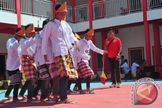 hindari_wabah_corona_4730_orang_narapidana_diusulkan_bebas_di_sumut