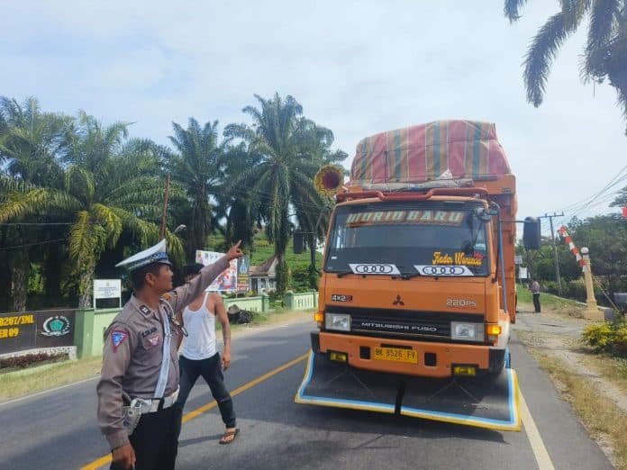 hingga_24_oktober_726_pelanggar_ditindak_polres_simalungun