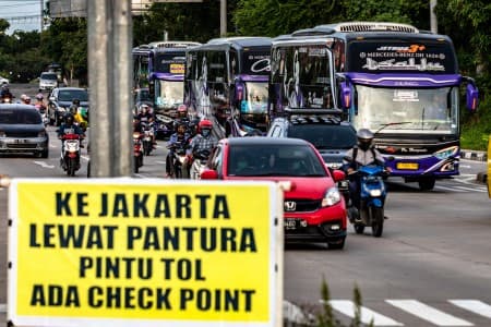 hingga_7_juni_2020_bus_antar_kota_dilarang_masuk_jakarta