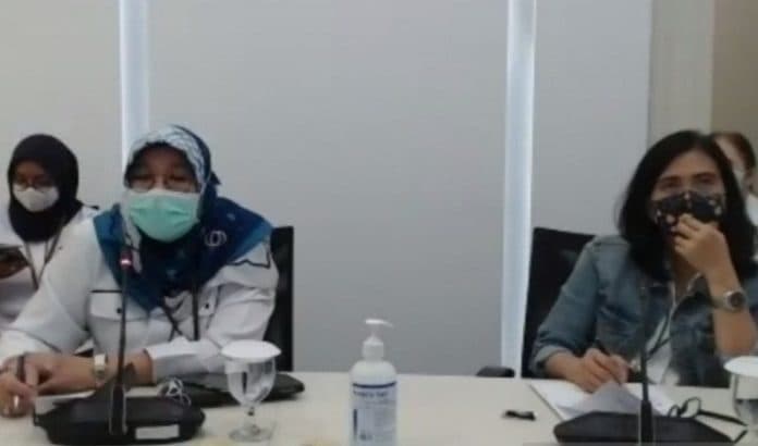 hingga_8_juli_2020_kasus_dbd_di_indonesia_capai_71633_kasus