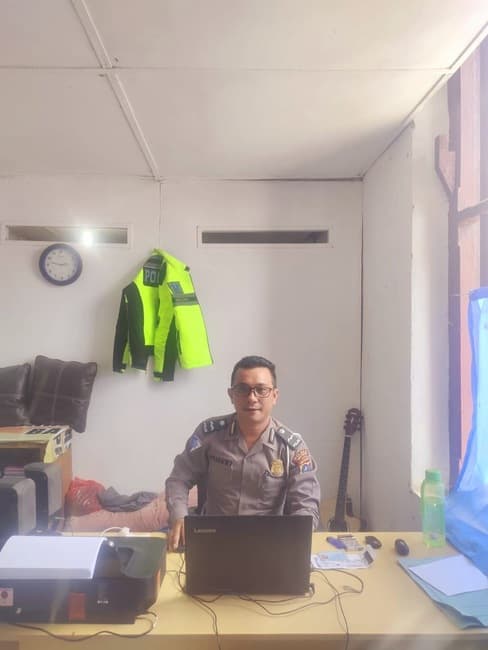 hingga_agustus_2023_polsek_tanah_jawa_tangani_68_kasus_lakalantas