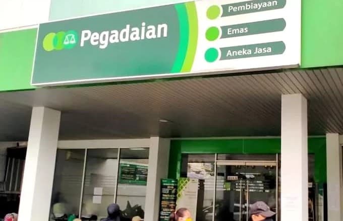 hingga_agustus_2024_pinjaman_di_pegadaian_kanwil_1_medan_capai_rp599_triliun