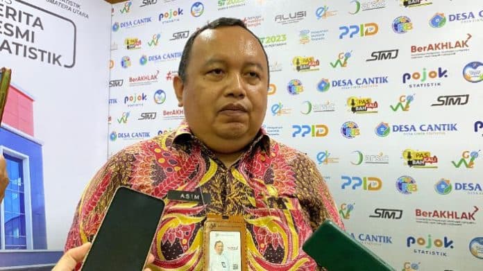hingga_agustus_2024_tingkat_pengangguran_di_sumut_alami_penurunan