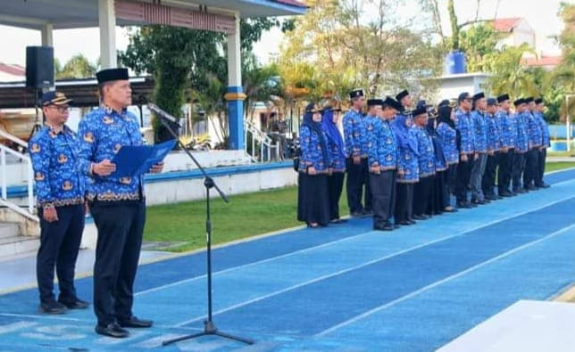 hingga_akhir_tahun_sekda_tapteng_minta_pimpinan_opd_optimalkan_pad