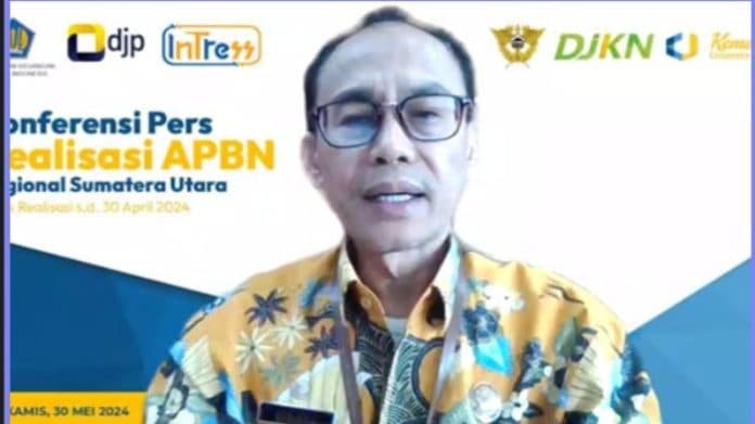 hingga_april_realisasi_apbn_di_sumut_capai_rp711_triliun