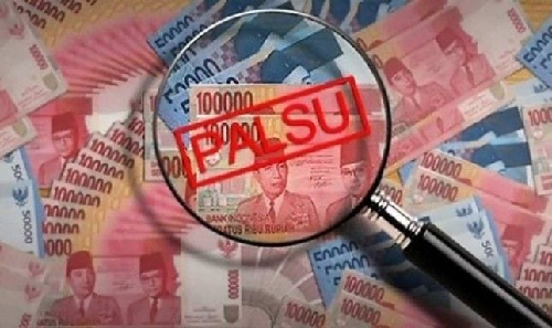 hingga_februari_2022_sebanyak_980_lembar_uang_palsu_ditemukan_di_sumut