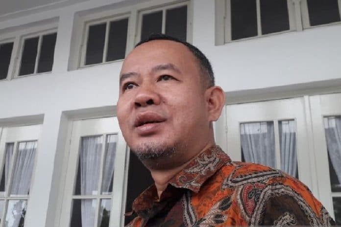 hingga_hari_kedelapan_pendaftaran_kpu_sumut_belum_terima_berkas_bacaleg
