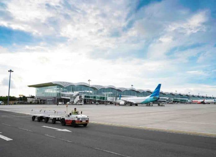 hingga_juli_2023_ada_112427_wisman_berkunjung_ke_sumut