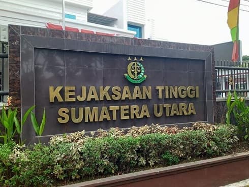 hingga_juli_2024_kejatisu_naikkan_55_perkara_korupsi_ke_tahap_penyidikan