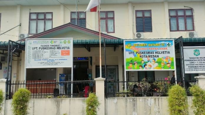 hingga_juli_2024_puskesmas_helvetia_rawat_324_penderita_tb