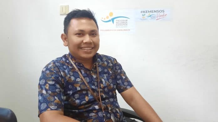 hingga_juni_2023_penyaluran_pkh_di_simalungun_mencapai_70_persen