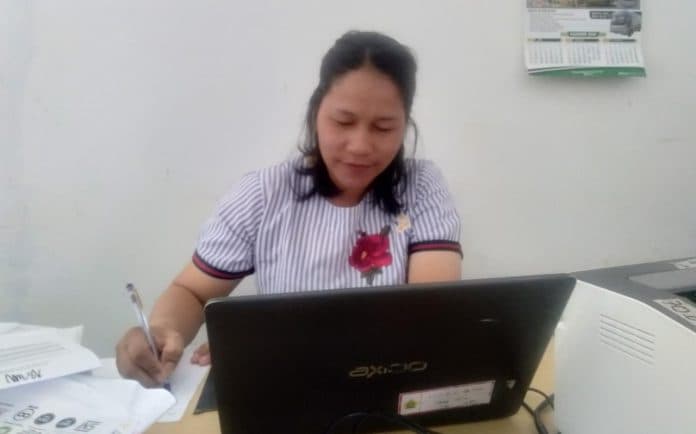 hingga_juni_2023_tercatat_487_gigitan_hewan_rabies_di_samosir