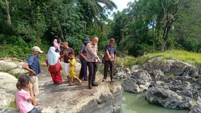 hingga_kini_penyebab_tewasnya_wanita_di_simalungun_belum_terungkap