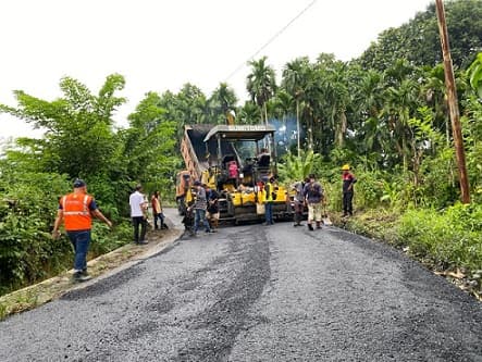 hingga_mei_2023_sepanjang_37000_meter_jalan_di_medan_sudah_diperbaiki
