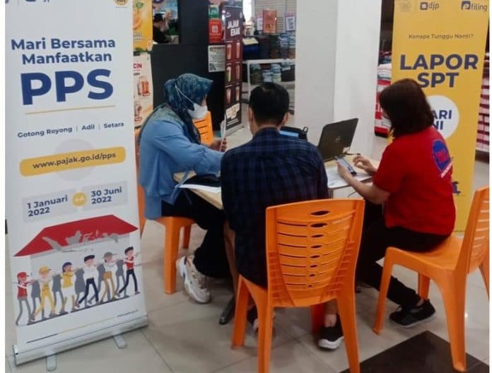 hingga_mei_kanwil_djp_sumut_i_kumpulkan_pajak_rp60353_miliar