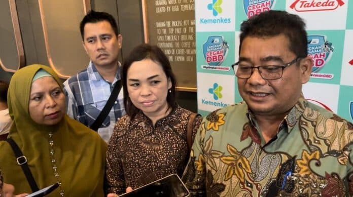 hingga_november_dinkes_sumut_catat_7898_kasus_dbd