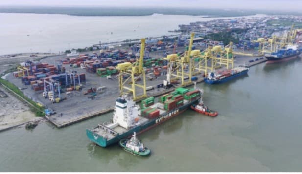 hingga_november_volume_bongkar_muat_di_pelabuhan_belawan_meningkat_108_persen